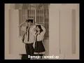 Download Lagu Hivi - Remaja // speed up