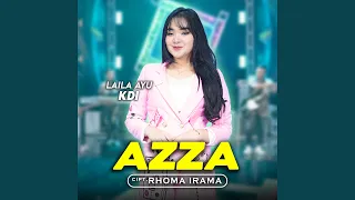 azza