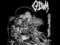 Download Lagu Gloom - Vokusatsu Seisin Hatansha (FULL ALBUM)