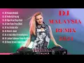 Download Lagu Full Album Remix Lagu Malaysia terbaru 2020 -- Dj Remix Terbaik Full Bass 2020