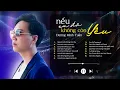 Download Lagu Nhạc Tình Yêu Tâm Trạng 2024 - Dương Minh Tuấn | Nhạc Trẻ Buồn Danh Cho Kẻ Đang Thất Tình