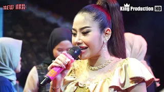 sebotol minuman bajidor anik arnika desa wiyong kec susukan cirebon 12 oktober 2022