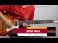 Download Lagu Kangen Band Bintang 14 Hari Melodi Cover + Backing Track