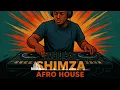 Lagu Shimza \u0026 Black Coffee Inspired Peaceful Afro Deep House 2025 Balcony Mix