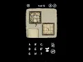 Hidden Code Brain puzzle Game Level 52 Update Walkthrough Solution