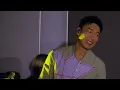 ONGOING｜許志安 Andy Hui - 不枉