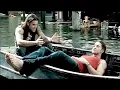Download Lagu Creed - My Sacrifice (Official Music Video) HD