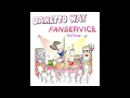 Download Lagu Baretto Way - 06 - Hypnotized (Purple Disco Machine and Sophie Louise Scott Cover)