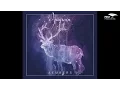 Download Lagu Ingrain - Voidd (New Track - 2016)
