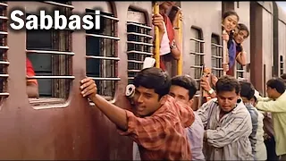sabbasi full movie video song i nithin sadha gopichand telugu videos