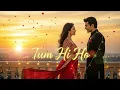 Download Lagu . Ishq Mubarak 💖 Latest Hindi Romantic Song | Bollywood Style Love Song 2025