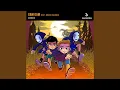 Download Lagu Gam Gam (feat. SMACK) (Slowed)