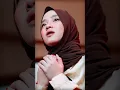 Download Lagu SHOLATULLAHI MALAHAT KAWAKIB - NISSA SABYAN #sabyan #nissasabyan #sholawatkawakib