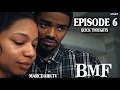 Download Lagu BMF SEASON 4 EPISODE 6 QUICK THOUGHTS!!!