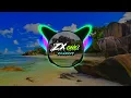 Download Lagu Dj Santai SUMMERTIME SADNESS  - ZX ONE Project