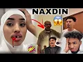 Download Lagu ILIG AYAA SI XUN IIGA JABAY WEY NAXEEN MARKEE I ARKEEN