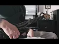 What if Arsenal by SLIPKNOT was on IOWA?