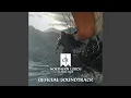 Scandinavia Choir Version