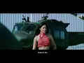 Tere Liye - Slowed & Reverb |  Prince | Atif Aslam, Shreya Ghoshal | Hindi Lofi Mix Songs