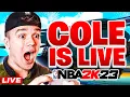 NEW SEASON 5 LEVEL 40 GRIND NEW PATCH UPDATE BEST BUILD ON NBA 2K23