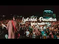 Lagu Last Child - Penantian (lyrics)