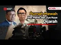 Download Lagu Rumah Mewah Uya Kuya dan Eko Patrio Jadi Sasaran Penjarahan