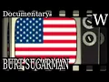 BURT SUGARMAN - WikiVidi Documentary