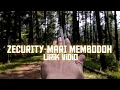Download Lagu ZECURITY-MARI MEMBODOH lirik vidio