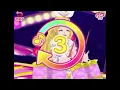 Download Lagu Suite PreCure - Melody Collection (NDS)