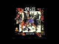 Download Lagu 🎵 Crass | Best Before  [1984 Full Album]