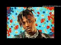 Lagu Juice Wrld 24 hours instrumental (PROD MUDDYBEATS)