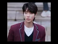 Download Lagu Han Seojun and his friends 😂#kdrama#truebeauty#seojunedit#limjugyeong#dramaedits#korean#korea#korean