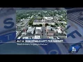 Havertown man arrested for threatening Delaware County sheriff
