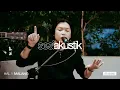 Lagu Hal - Malang | Sesi Akustik