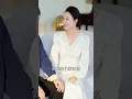 Immortal Master Teleported to a Beauty's Bath! Rich Heiresses Fight to Marry Him!