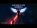 Download Lagu Ainsi bas la vida (NEW HARDSTYLE REMIX) 4K