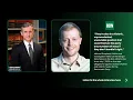 BDN s Michael Shepherd Breaks Down the Graham Platner Fallout on The Dan Abrams Show