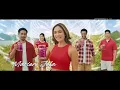 Download Lagu KukuBima Ener-G • Energi Indonesia Ver. 1 • TVC Edisi 2025 • Iklan Indonesia 15 sec
