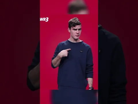 Añadi a mi primo ratita a mi juego en Unity