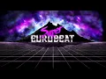Download Lagu Neo - Eurohero SEB 168