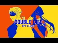 Lagu SPY X FAMILY-DOUBLE LIFE (FROM DESPICABLE ME 4) MINI LYRIC VIDEO