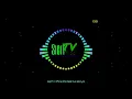 Download Lagu dear diary x denting