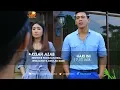 Download Lagu KISAH AZAB - RENTENIR PEMAKAN RIBA, JENAZAHNYA DITOLAK BUMI