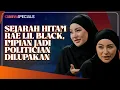 Download Lagu Nuray Istiqbal Convert Agama Kerana Malaysia? | GMW Specials