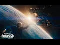 Download Lagu The Fantastic Four: First Steps | Girlfriend | In Theaters July 25