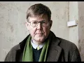 The Abbey Part 1 Westminster Abbey by Alan Bennett