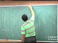 Flow Past Cylinders