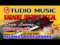Download Lagu Dangdut Karaoke Kertas Dan Api Mansyur S || Cover By KORG Pa 700 (07 Juli 2022)