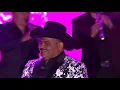 Se me sigue notando ][ En Vivo ][ Chuy Lizarraga