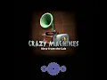 Crazy Machines NFTL Soundtrack - Theme 2